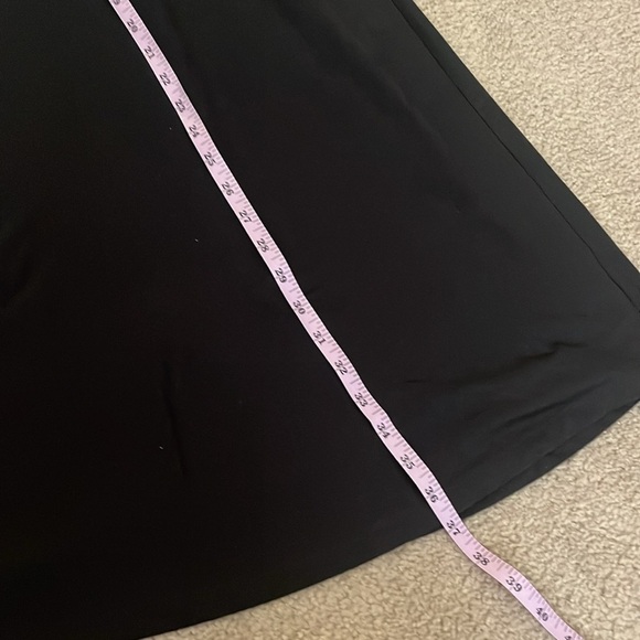 “Patagonia- Women’s Active Dress size small” - Picture 6 of 6